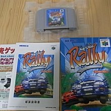 REALLY 日本筆刀刀片 D300 歷史價格詳細信息