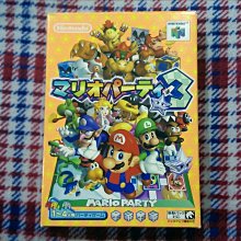 (編號35)BURBERRY BRIT風格女性香精＋台製鋁瓶×11ml 歷史價格詳細信息