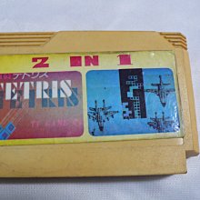 黑色小館**遊戲卡帶m**PC-Engine__卡帶 歷史價格詳細信息