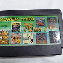 黑色小館**遊戲卡帶m**PC-Engine__卡帶 歷史價格詳細信息