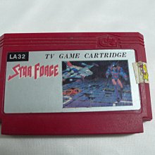 黑色小館**遊戲卡帶m**PC-Engine__卡帶 歷史價格詳細信息