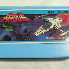 黑色小館**遊戲卡帶m**PC-Engine__卡帶 歷史價格詳細信息