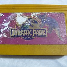 黑色小館**遊戲卡帶m**PC-Engine__卡帶 歷史價格詳細信息