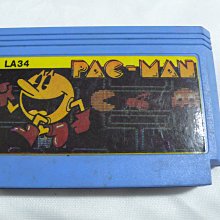 黑色小館**遊戲卡帶m**PC-Engine__卡帶 歷史價格詳細信息