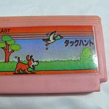 黑色小館**遊戲卡帶m**PC-Engine__卡帶 歷史價格詳細信息