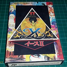 二合一带书写圆盘电容手写笔 透明吸盘触控笔电阻屏笔尖适用 歷史價格詳細信息