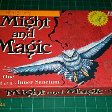 《注意說明》超世紀戰警~馮迪索(Vin Diesel)飾演&quot;玩命關頭&quot;~雷迪與狼完成品 歷史價格詳細信息