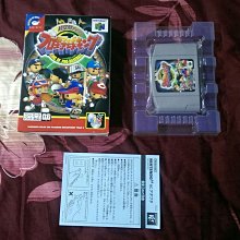 (編號50)雅詩蘭黛Pleasures Intense馥郁歡沁女性香精＋台製pet補充瓶×5ml 歷史價格詳細信息