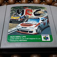 MRC 情趣內衣 性感旗袍 情趣旗袍內衣 性感透視制服 誘惑床上挑逗激情旗袍套裝 角色扮演服 性感角色扮演旗袍Q1-滿599免運 歷史價格詳細信息