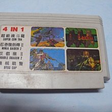 紫色小館1-------Paknon909-需整理 歷史價格詳細信息
