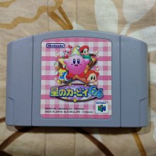 (編號99)Clinique倩碧Happy快樂女性香精＋台製玻璃瓶×18ml 歷史價格詳細信息