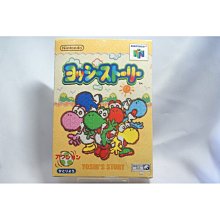 任天堂64-小叮噹2 大雄與光之神殿 原廠卡匣 DD0009 歷史價格詳細信息