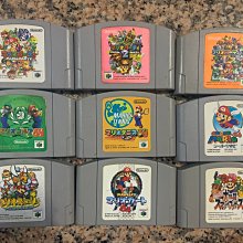 二手 皮卡丘 pokemon 模型玩具 早期復古懷舊 餐廳咖啡工作室擺設 歷史價格詳細信息