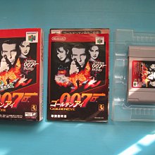 N64原裝搖桿維修線6pinN64原裝搖桿維修線6pin 歷史價格詳細信息