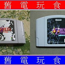 現貨.正品穆爾MURR 底座 Art.No.51353 可配繼電器 DW-SSR-MFR01 現貨 歷史價格詳細信息