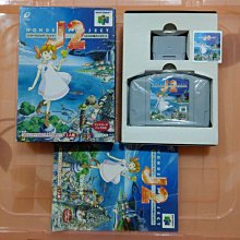 附記憶卡 Mio MiVue R810D 後視鏡型行車紀錄器 公司貨 前4K 後1080P 自動倒車顯影 11吋觸控螢幕 歷史價格詳細信息