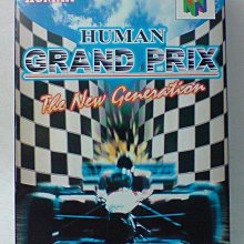 [ WaterBOY@挑找市場 ] 任天堂 N64賽車電玩遊戲卡帶-大金剛賽車(遊戲支援震動卡) 歷史價格詳細信息