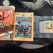 盒裝 瑪戈皇後 伊莎貝爾阿佳妮 藍光碟電影BD25高清1080P【電影心播客】 歷史價格詳細信息