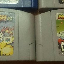 任天堂N64轉HDMI轉換器 SNES/N64遊戲機轉HDMI N64 TO HDMI 支援HDMI 桃園《蝦米小鋪》 歷史價格詳細信息