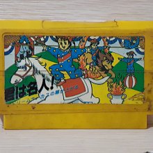 早期---金馬遊樂場代幣----直徑3公分---銅質 歷史價格詳細信息