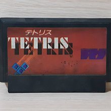 早期 俄羅斯 蘇聯 側蓋帽 軍帽 ～～ 歷史價格詳細信息