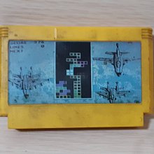 早期 俄羅斯 蘇聯 側蓋帽 軍帽 ～～ 歷史價格詳細信息