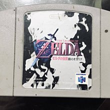 薩達夾式樂譜架可攜式摺疊樂譜臺歌譜支架古箏話筒配件架子鼓平板電腦 歷史價格詳細信息