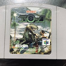 現貨土城可面交正版N64 N64日版遊戲 瑪利歐瑪莉歐故事純日版卡夾.N64卡帶.N64遊戲片 歷史價格詳細信息