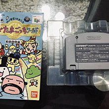 土城可面交盒裝PS3 Original Torne Digital Tuner CECH-ZD1 HD 售後不退喔 歷史價格詳細信息