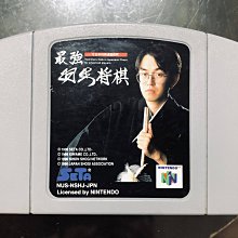 羽棋古風發簪漢服步搖古代流蘇超長超仙頭飾簪子挽發盤發木簪女簪-新店特惠 歷史價格詳細信息