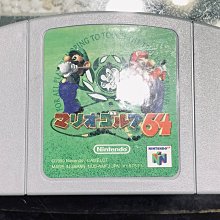 現貨土城可面交正版N64 N64日版遊戲 瑪利歐瑪莉歐故事純日版卡夾.N64卡帶.N64遊戲片 歷史價格詳細信息