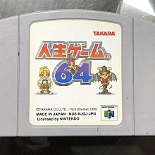 現貨 日版 遊戲人生 複製 燙金 聲優 簽名卡 收藏卡 歷史價格詳細信息