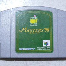 【~嘟嘟電玩屋~】N64 日版卡帶 ~  變形金剛：野獸戰爭（金屬）６４ 歷史價格詳細信息