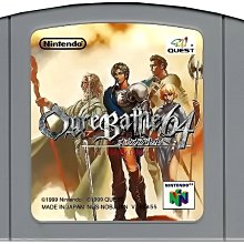 任天堂N64轉HDMI轉換器 SNES/N64遊戲機轉HDMI N64 TO HDMI 支援HDMI 桃園《蝦米小鋪》 歷史價格詳細信息