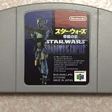 現貨土城可面交正版N64 N64日版遊戲 瑪利歐瑪莉歐故事純日版卡夾.N64卡帶.N64遊戲片 歷史價格詳細信息