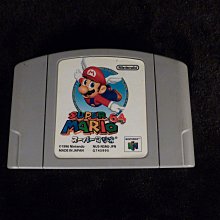 古玩軒~二手日本類單相機.KONICAMINOLTA柯尼卡美能達(非sony.Canon.Nikon)LLL197 歷史價格詳細信息