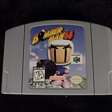 古玩軒~二手日本類單相機.KONICAMINOLTA柯尼卡美能達(非sony.Canon.Nikon)LLL197 歷史價格詳細信息