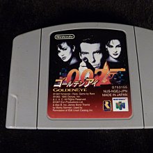 古玩軒~二手日本類單相機.KONICAMINOLTA柯尼卡美能達(非sony.Canon.Nikon)LLL197 歷史價格詳細信息