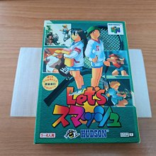 新北市板橋可面交賣任天堂64稀少全新原版強片~MRC 賽車~實體店面可面交 歷史價格詳細信息