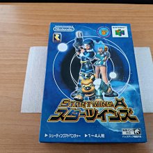 新北市板橋可面交賣任天堂64稀少全新原版強片~MRC 賽車~實體店面可面交 歷史價格詳細信息