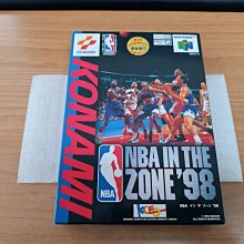 新北市板橋可面交賣任天堂64稀少全新原版強片~MRC 賽車~實體店面可面交 歷史價格詳細信息