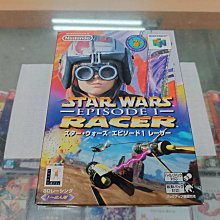 新北市板橋可面交賣任天堂64稀少全新原版強片~MRC 賽車~實體店面可面交 歷史價格詳細信息