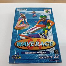 新北市板橋可面交賣任天堂64稀少全新原版強片~MRC 賽車~實體店面可面交 歷史價格詳細信息