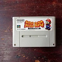 任天堂 紅白機、超級任天堂 主機收納 公事包 美品 歷史價格詳細信息