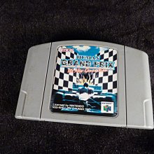 懷舊電玩-軒轅劍參:雲和山的彼端-GM工具-架設教學 歷史價格詳細信息