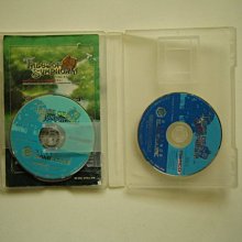 Wii 奇想天外 動物異想天開 神秘樂園狂拍獨家照(全新未拆) 歷史價格詳細信息