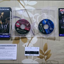 NGC 3.8/4.5mm螺絲丁 NGC SFC MD專用拆卡帶主機螺絲刀批頭 一對 歷史價格詳細信息