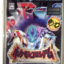 技嘉 GC-MAPLE RIDGE 擴充卡 歷史價格詳細信息