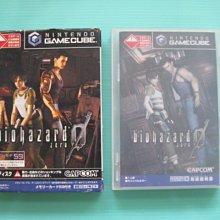 日版NGC游戲馬力歐派對7麥克風同捆使用的透明收藏保護盒展示盒 歷史價格詳細信息