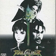 GC　GAMECUBE 大金剛鼓 (專用控制器康加鼓同捆) (大金剛 康加鼓 DONKEY KONGA)　純日版 全新品 歷史價格詳細信息